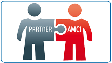 partnership-relationship new