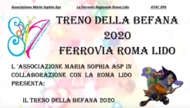 BEFANA