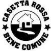 Casetta Rossa