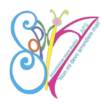 Logo-bianco-scritta150